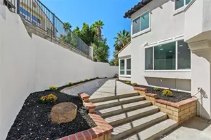 15332 Dunes Way, Moreno Valley, CA 92555 - Photo 39