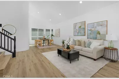 15332 Dunes Way, Moreno Valley, CA 92555 - Photo 5