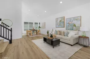 15332 Dunes Way, Moreno Valley, CA 92555 - Photo 5