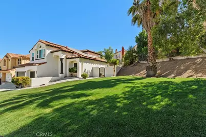15332 Dunes Way, Moreno Valley, CA 92555 - Photo 3