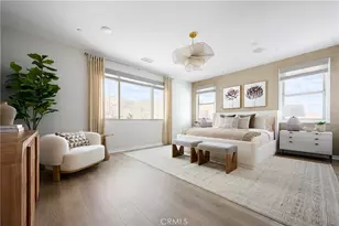 26147 Pepper Tree Ridge Rd, Corona, CA 92883 - Photo 11