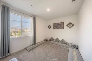 16614 Strategy, Chino, CA 91708 - Photo 17