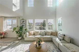 16614 Strategy, Chino, CA 91708 - Photo 9