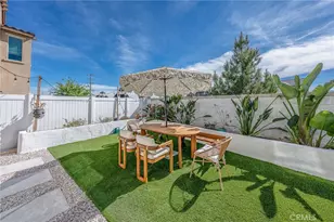 16614 Strategy, Chino, CA 91708 - Photo 23