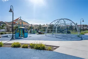 16614 Strategy, Chino, CA 91708 - Photo 27