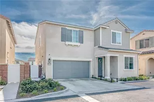 16614 Strategy, Chino, CA 91708 - Photo 3