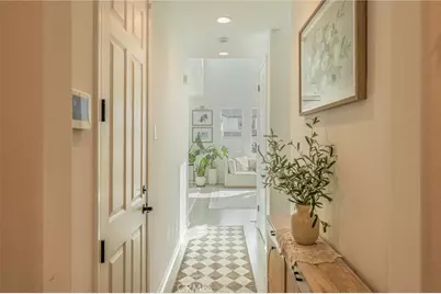 16614 Strategy, Chino, CA 91708 - Photo 21
