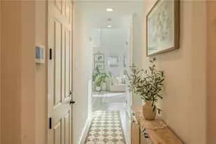 16614 Strategy, Chino, CA 91708 - Photo 21