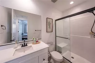 16614 Strategy, Chino, CA 91708 - Photo 19