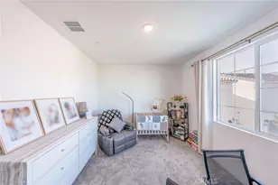 16614 Strategy, Chino, CA 91708 - Photo 15