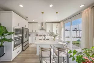 16614 Strategy, Chino, CA 91708 - Photo 5