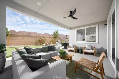26159 Pepper Tree Ridge Road, Corona, CA 92883 - Photo 11