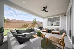 26159 Pepper Tree Ridge Rd, Corona, CA 92883 - Photo 11