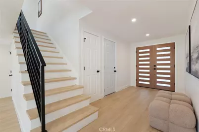13408 Moore, Cerritos, CA 90703 - Photo 11