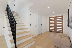 13408 Moore, Cerritos, CA 90703 - Photo 11