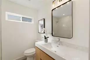 13408 Moore, Cerritos, CA 90703 - Photo 17