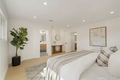 13408 Moore, Cerritos, CA 90703 - Photo 15