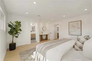13408 Moore, Cerritos, CA 90703 - Photo 15