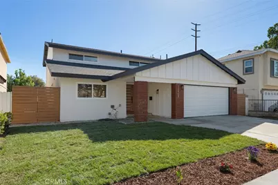 13408 Moore, Cerritos, CA 90703 - Photo 1
