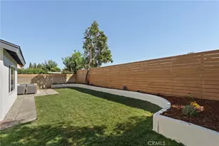 13408 Moore, Cerritos, CA 90703 - Photo 21