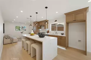 13408 Moore, Cerritos, CA 90703 - Photo 7
