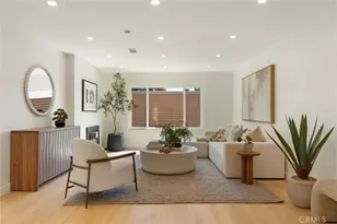 13408 Moore, Cerritos, CA 90703 - Photo 3