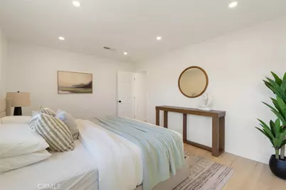 13408 Moore, Cerritos, CA 90703 - Photo 19