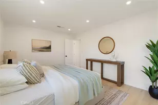 13408 Moore, Cerritos, CA 90703 - Photo 19