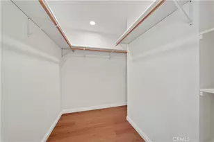 1398 Tartan Cir, Placentia, CA 92870 - Photo 15