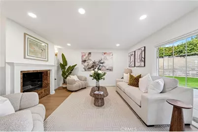 1398 Tartan Circle, Placentia, CA 92870 - Photo 3
