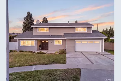 1398 Tartan Circle, Placentia, CA 92870 - Photo 21
