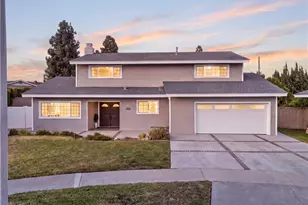 1398 Tartan Cir, Placentia, CA 92870 - Photo 21