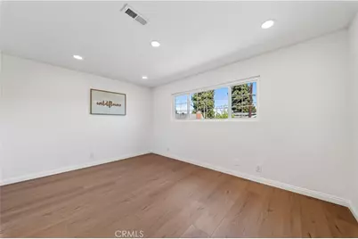 1398 Tartan Circle, Placentia, CA 92870 - Photo 17
