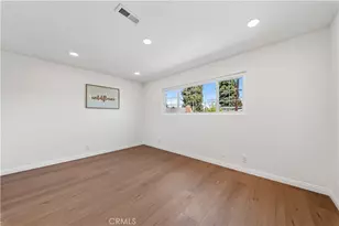 1398 Tartan Cir, Placentia, CA 92870 - Photo 17