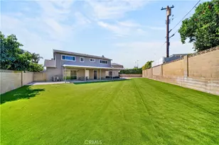 1398 Tartan Cir, Placentia, CA 92870 - Photo 25