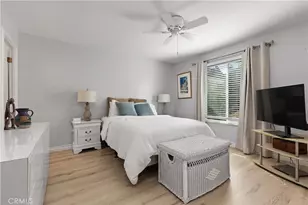 3121 Via Serena, Laguna Woods, CA 92637 - Photo 17