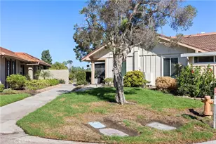 3121 Via Serena, Laguna Woods, CA 92637 - Photo 3