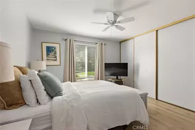 3121 Via Serena #D, Laguna Woods, CA 92637 - Photo 19