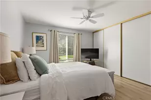 3121 Via Serena, Laguna Woods, CA 92637 - Photo 19