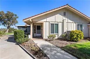3121 Via Serena, Laguna Woods, CA 92637 - Photo 5