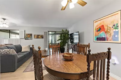 3121 Via Serena #D, Laguna Woods, CA 92637 - Photo 9