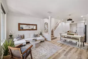 33 Quartz Ln, Ladera Ranch, CA 92694 - Photo 3