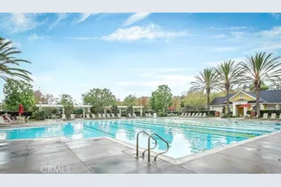 33 Quartz Lane, Ladera Ranch, CA 92694 - Photo 27