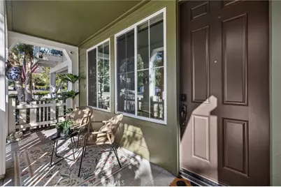33 Quartz Lane, Ladera Ranch, CA 92694 - Photo 7