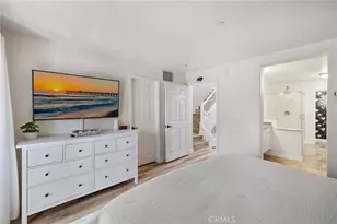 33 Quartz Ln, Ladera Ranch, CA 92694 - Photo 15