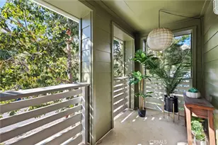 33 Quartz Ln, Ladera Ranch, CA 92694 - Photo 19