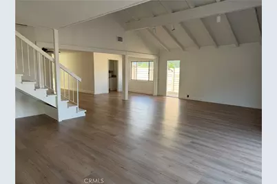 8108 Yarmouth, Reseda, CA 91335 - Photo 3