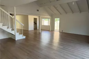 8108 Yarmouth, Reseda, CA 91335 - Photo 3