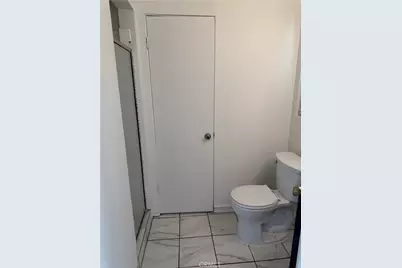 8108 Yarmouth, Reseda, CA 91335 - Photo 13