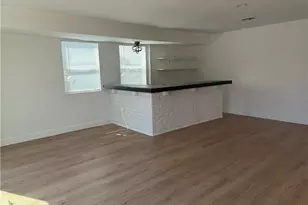 8108 Yarmouth, Reseda, CA 91335 - Photo 9